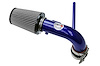 827-502BL Air Intake Kit, Increase HP & TQ, Improve Throttle Response, High-Flow Air Filter - image 1