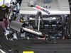 827-502P Air Intake Kit, Increase HP & TQ, Improve Throttle Response, High-Flow Air Filter - image 3