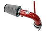 827-502R Air Intake Kit, Increase HP & TQ, Improve Throttle Response, High-Flow Air Filter - image 1