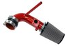 827-502R Air Intake Kit, Increase HP & TQ, Improve Throttle Response, High-Flow Air Filter - image 2