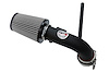 827-502WB Air Intake Kit, Increase HP & TQ, Improve Throttle Response, High-Flow Air Filter - image 1