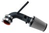 827-502WB Air Intake Kit, Increase HP & TQ, Improve Throttle Response, High-Flow Air Filter - image 2