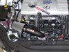 827-502WB Air Intake Kit, Increase HP & TQ, Improve Throttle Response, High-Flow Air Filter - image 3