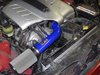 Shortram Air Intake - image 2