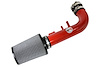 Shortram Air Intake - image 1
