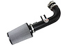 Shortram Air Intake - image 1