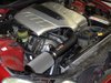 Shortram Air Intake - image 2