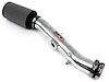 827-506P Air Intake Kit, Increase HP & TQ, Improve Throttle Response, High-Flow Air Filter - image 1