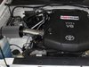 827-506P Air Intake Kit, Increase HP & TQ, Improve Throttle Response, High-Flow Air Filter - image 2