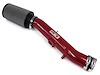 827-506R Air Intake Kit, Increase HP & TQ, Improve Throttle Response, High-Flow Air Filter - image 1