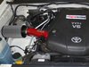 827-506R Air Intake Kit, Increase HP & TQ, Improve Throttle Response, High-Flow Air Filter - image 2