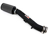 827-506WB Air Intake Kit, Increase HP & TQ, Improve Throttle Response, High-Flow Air Filter - image 1