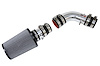 827-507P Air Intake Kit, Increase HP & TQ, Improve Throttle Response, High-Flow Air Filter - image 1