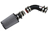 827-507WB Air Intake Kit, Increase HP & TQ, Improve Throttle Response, High-Flow Air Filter - image 1