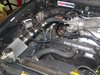 827-507WB Air Intake Kit, Increase HP & TQ, Improve Throttle Response, High-Flow Air Filter - image 2