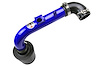827-509BL Air Intake Kit, Increase HP & TQ, Improve Throttle Response, High-Flow Air Filter - image 1