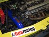 827-509BL Air Intake Kit, Increase HP & TQ, Improve Throttle Response, High-Flow Air Filter - image 2
