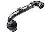 827-509GM Air Intake Kit, Increase HP & TQ, Improve Throttle Response, High-Flow Air Filter - image 1