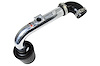 827-509P Air Intake Kit, Increase HP & TQ, Improve Throttle Response, High-Flow Air Filter - image 1