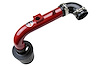 827-509R Air Intake Kit, Increase HP & TQ, Improve Throttle Response, High-Flow Air Filter - image 1