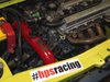 827-509R Air Intake Kit, Increase HP & TQ, Improve Throttle Response, High-Flow Air Filter - image 2