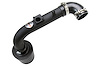 827-509WB Air Intake Kit, Increase HP & TQ, Improve Throttle Response, High-Flow Air Filter - image 1