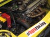 827-509WB Air Intake Kit, Increase HP & TQ, Improve Throttle Response, High-Flow Air Filter - image 2