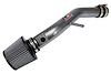 827-511GM Air Intake Kit, Increase HP & TQ, Improve Throttle Response, High-Flow Air Filter - image 1