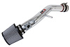 827-511P Air Intake Kit, Increase HP & TQ, Improve Throttle Response, High-Flow Air Filter - image 1