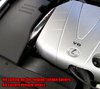 827-511P Air Intake Kit, Increase HP & TQ, Improve Throttle Response, High-Flow Air Filter - image 3