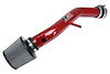 827-511R Air Intake Kit, Increase HP & TQ, Improve Throttle Response, High-Flow Air Filter - image 1