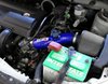827-513BL Air Intake Kit, Increase HP & TQ, Improve Throttle Response, High-Flow Air Filter - image 2