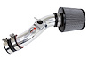 827-513P Air Intake Kit, Increase HP & TQ, Improve Throttle Response, High-Flow Air Filter - image 1