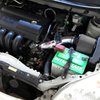 827-513P Air Intake Kit, Increase HP & TQ, Improve Throttle Response, High-Flow Air Filter - image 2