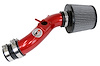 827-513R Air Intake Kit, Increase HP & TQ, Improve Throttle Response, High-Flow Air Filter - image 1