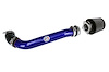 827-514BL Air Intake Kit, Increase HP & TQ, Improve Throttle Response, High-Flow Air Filter - image 1