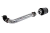 827-514P Air Intake Kit, Increase HP & TQ, Improve Throttle Response, High-Flow Air Filter - image 1