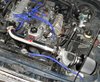 827-514P Air Intake Kit, Increase HP & TQ, Improve Throttle Response, High-Flow Air Filter - image 2