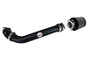 827-514WB Air Intake Kit, Increase HP & TQ, Improve Throttle Response, High-Flow Air Filter - image 1
