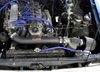 827-514WB Air Intake Kit, Increase HP & TQ, Improve Throttle Response, High-Flow Air Filter - image 2