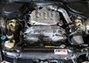 827-520P Air Intake Kit, Dyno Proven +10 HP, +9.8 TQ, Heat Shield, High-Flow Air Filter - image 2