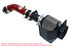 827-520R Air Intake Kit, Dyno Proven +10 HP, +9.8 TQ, Heat Shield, High-Flow Air Filter - image 1