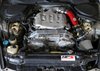 827-520R Air Intake Kit, Dyno Proven +10 HP, +9.8 TQ, Heat Shield, High-Flow Air Filter - image 2