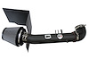827-523WB Air Intake Kit, Increase HP & TQ, Heat Shield, High-Flow Performance Air Filter - image 1