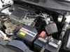 827-524P Air Intake Kit, Increase HP & TQ, Heat Shield, High-Flow Performance Air Filter - image 2