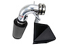 827-525P Air Intake Kit, Increase HP & TQ, Heat Shield, High-Flow Performance Air Filter - image 1