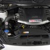 827-525P Air Intake Kit, Increase HP & TQ, Heat Shield, High-Flow Performance Air Filter - image 2