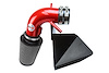 827-525R Air Intake Kit, Increase HP & TQ, Heat Shield, High-Flow Performance Air Filter - image 1