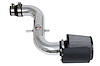 827-526P Air Intake Kit, Increase HP & TQ, Heat Shield, High-Flow Performance Air Filter - image 1