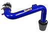 827-527BL Air Intake Kit, Increase HP & TQ, Improve Throttle Response, High-Flow Air Filter - image 1
